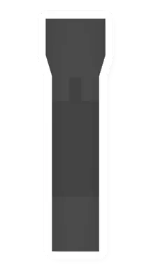 Unturned Flashlight icon