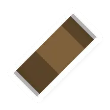 Unturned Chocolate Bar icon