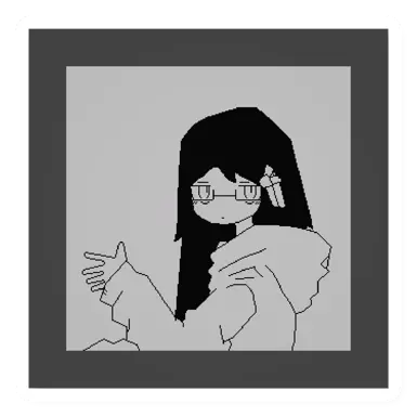 Unturned Painting - Snowtrain icon