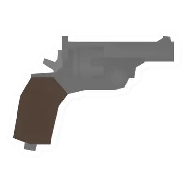 Unturned Queen's Weebley icon