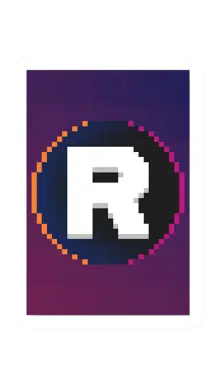 Unturned Poster - Retu icon