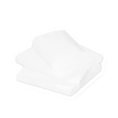 Unturned Stack of Fabric icon