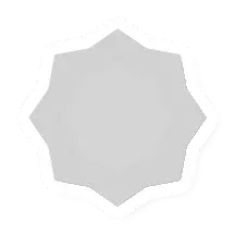 Unturned Coffee Filter icon