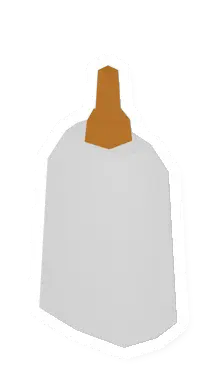 Unturned Glue icon