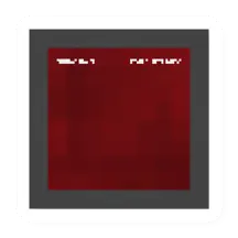 Unturned Painting - Sadness Strawberry icon