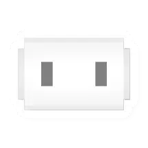 Unturned Bandage icon