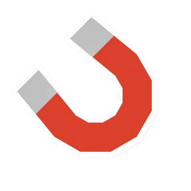 Unturned Treasure Magnet icon