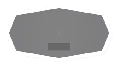 Unturned Invisible Plaque storage icon
