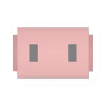 Unturned Dressing icon