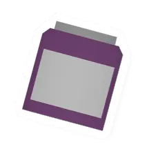 Unturned Cough Syrup icon