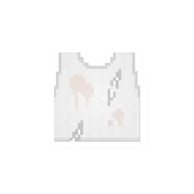 Unturned Survivor Top icon