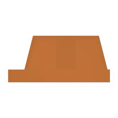 Unturned Hard Hat icon