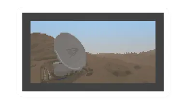 Unturned Painting - Arid icon