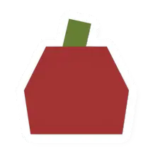 Unturned Tomato icon