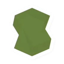 Unturned Lettuce Seed icon