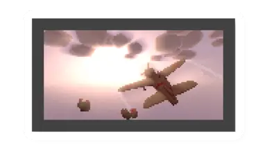 Unturned Painting - Dango icon