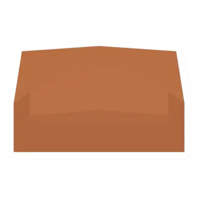 Unturned Orange Cap icon