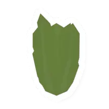 Unturned Lettuce icon
