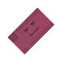 Unturned 250 Grubby icon