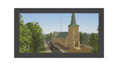 Unturned Painting - Elver icon