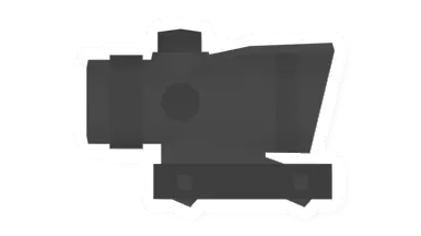 Unturned HCOG icon