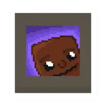 Unturned Portrait #1 icon