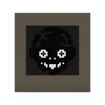 Unturned The Individual icon