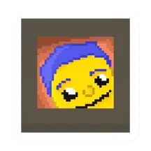 Unturned Portrait #4 icon