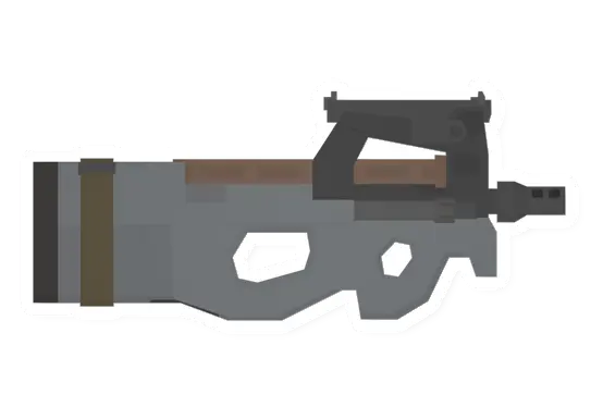 Unturned Sundoor icon