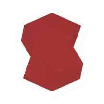 Unturned Tomato Seed icon