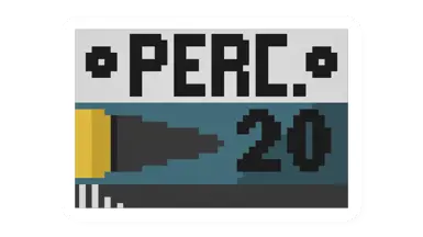 Unturned 20x Precision Rounds icon