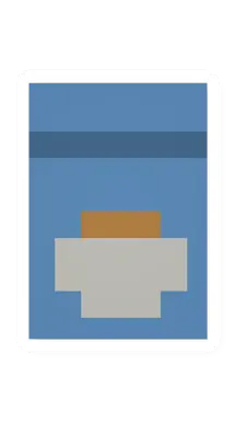 Unturned Cereal icon