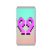 Unturned PENINE Soda icon