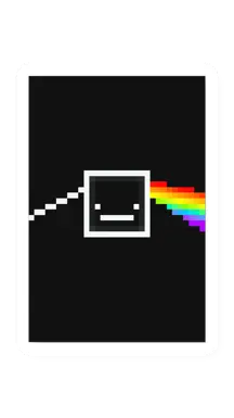 Unturned Poster - DSOTM icon