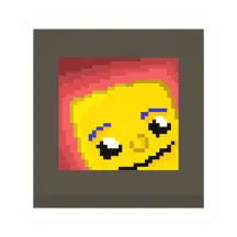 Unturned Portrait #3 icon