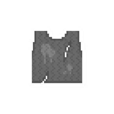 Unturned Survivor Top icon