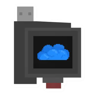 Unturned Strike Call - Smoke Concealment icon