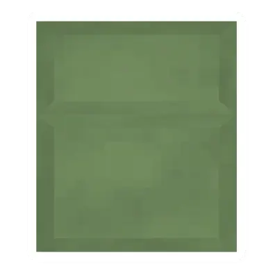 Unturned Ghillie Backpack icon