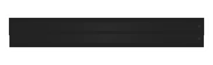 Unturned Extended Masterkey Barrels icon