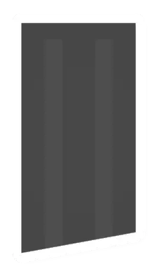 Unturned Fusilette Magazine icon