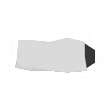 Unturned Musket Cartridge icon