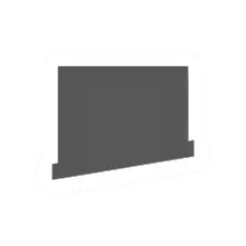 Unturned Rubicon Magazine icon