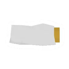 Unturned Musket Coin Shot magazine icon