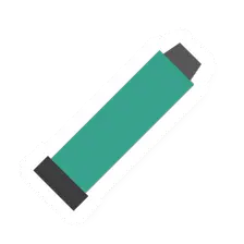 Unturned Energy Cell icon