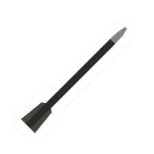 Unturned Crossbow Bolt magazine icon