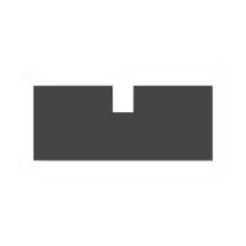 Unturned Karus Sights sight icon