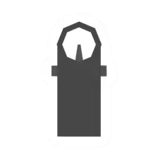 Unturned Carabine Sights sight icon