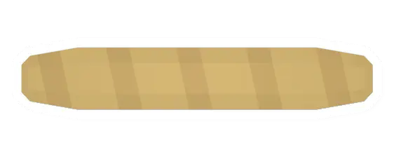 Unturned Baguette icon