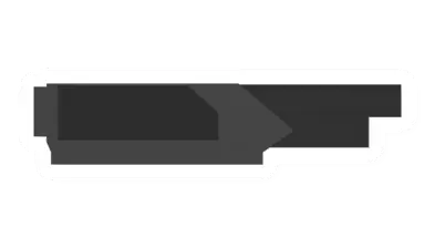 Unturned Focus Rifle Scope sight icon