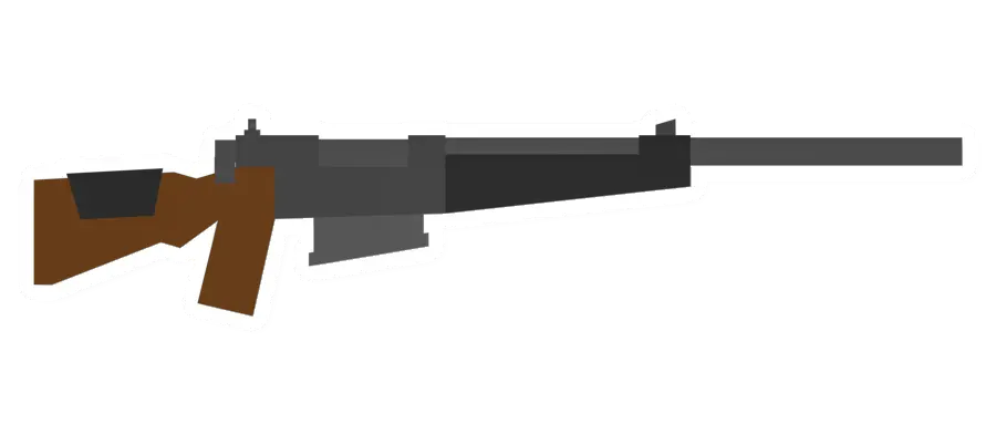 Unturned Rubicon icon
